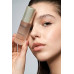 Сироватка Досконалість Шкіри - Babor Skinovage Vitalizing Serum фото 4
