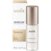 Сироватка Досконалість Шкіри - Babor Skinovage Vitalizing Serum фото 3