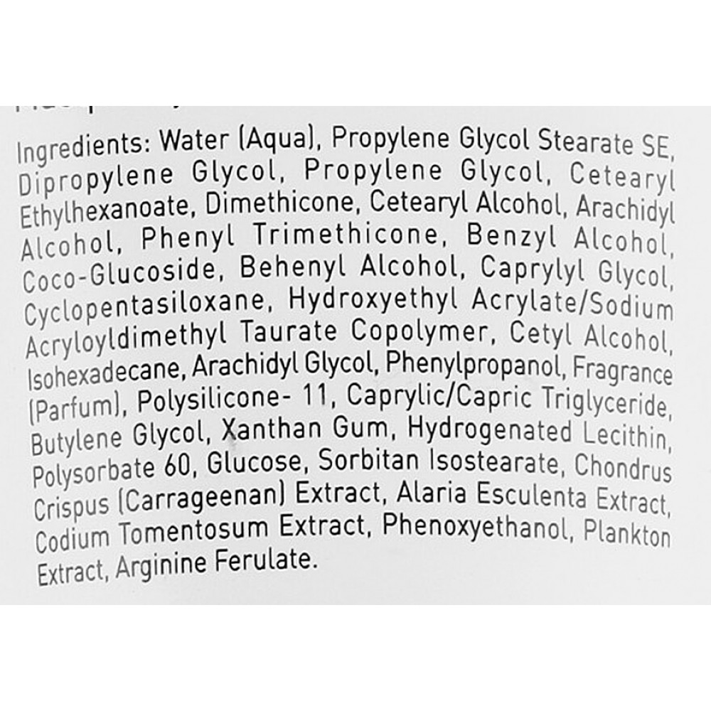 Сыворотка Суприм для всех типов кожи - GIGI Bioplasma Serum Supreme фото 3
