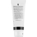 Сыворотка Суприм для всех типов кожи - GIGI Bioplasma Serum Supreme фото 5