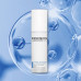 Зволожуюча відновлююча сироватка - Ericson Laboratoire Hydra Advanced AQP3 AQUA-FIX SERUM фото 3