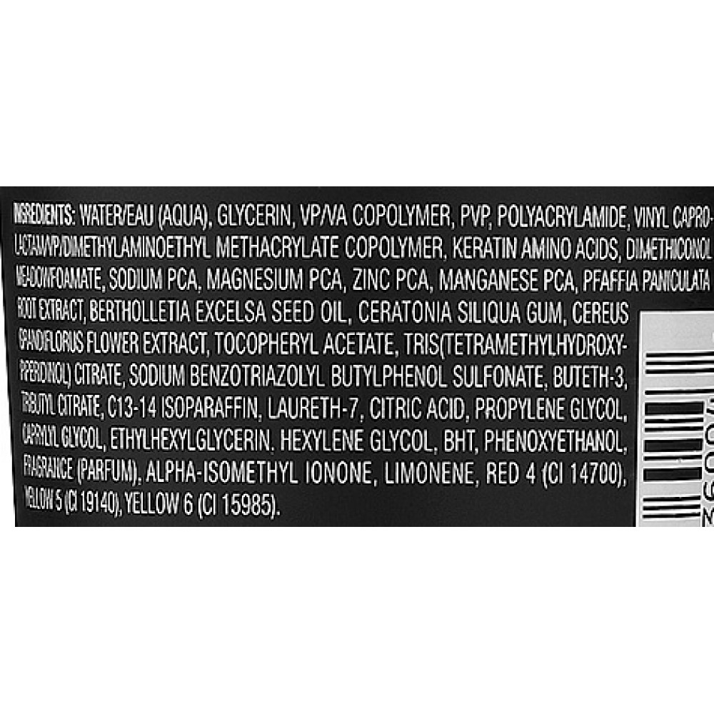 Текстуруючий крем для укладання волосся - L'anza Healing Style Texture Cream фото 4