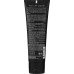 Текстуруючий крем для укладання волосся - L'anza Healing Style Texture Cream фото 5
