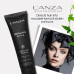 Текстуруючий крем для укладання волосся - L'anza Healing Style Texture Cream фото 2