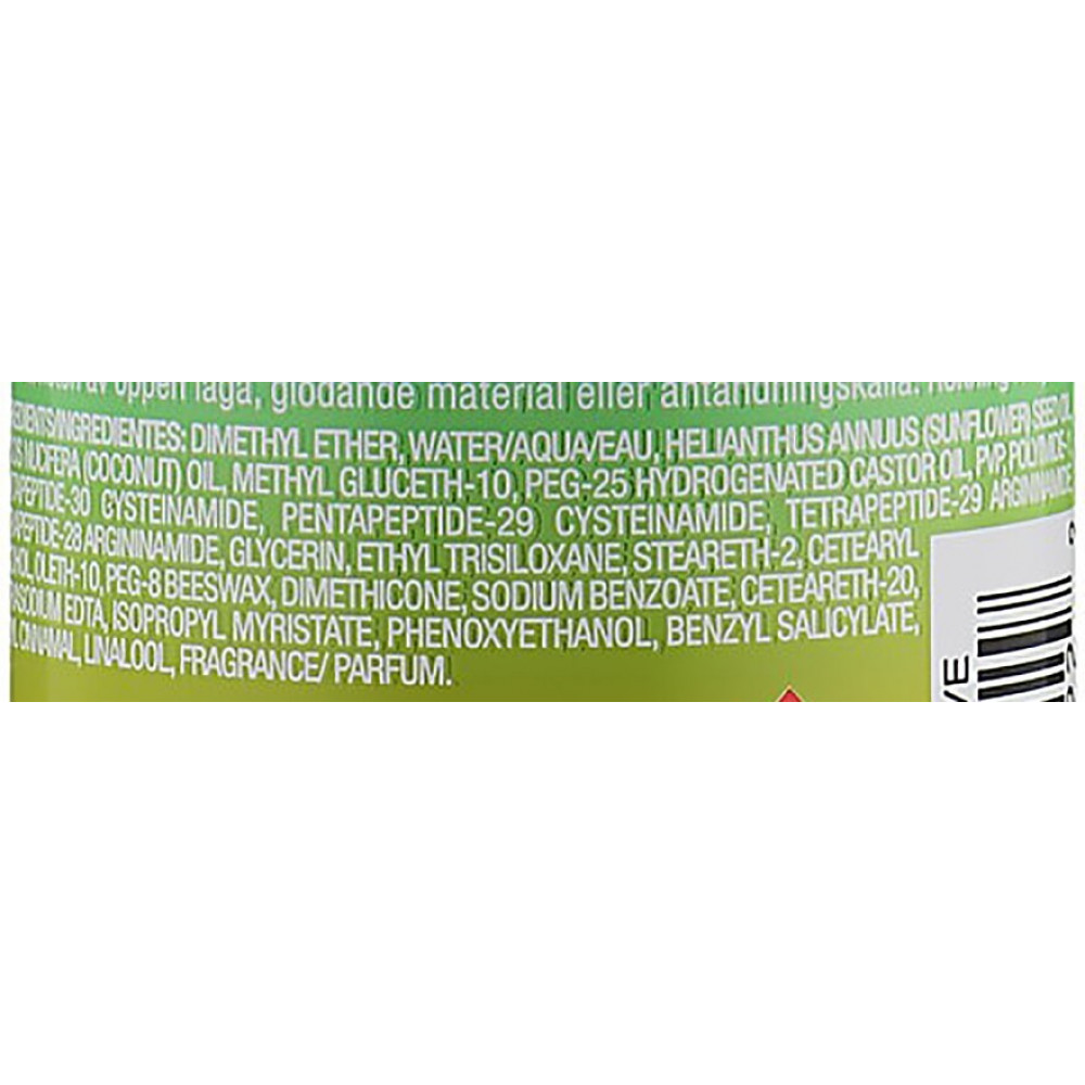 Текстурирующий спрей-финиш -  Joico Beach Shake Texturizing Finisher фото 3