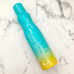Текстурирующий спрей-финиш -  Joico Beach Shake Texturizing Finisher фото 4
