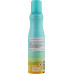 Текстурирующий спрей-финиш -  Joico Beach Shake Texturizing Finisher фото 2