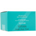 Текстуруюча глина - Moroccanoil Texture Clay  фото 3