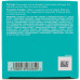 Текстуруюча глина - Moroccanoil Texture Clay  фото 5