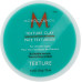 Текстуруюча глина - Moroccanoil Texture Clay  фото 2