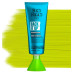 Текстуруючий крем для волосся - Tigi Bed Head Back It Up Texturizing Cream фото 3