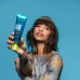 Текстуруючий крем для волосся - Tigi Bed Head Back It Up Texturizing Cream фото 4