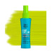 Текстурирующий солевой спрей для волос - Tigi Bed Head Salty Not Sorry Texturizing Salt Spray фото 3