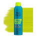 Текстурирующий спрей-воск для волос - Tigi Bed Head Troublemaker Spray Wax фото 3