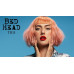 Текстурирующий спрей-воск для волос - Tigi Bed Head Troublemaker Spray Wax фото 5