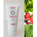 Термоактивный гель для проблемных зон - Derma Series Thermo-Active Slim Gel  фото 4
