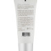 Термоактивный гель для проблемных зон - Derma Series Thermo-Active Slim Gel  фото 5