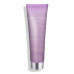Термоактивный гель для интенсивного антицеллюлитного ухода - Janssen Cosmetics Body Contour Booster  фото 4