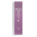 Термоактивный гель для интенсивного антицеллюлитного ухода - Janssen Cosmetics Body Contour Booster  фото 3