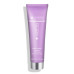 Термоактивный гель для интенсивного антицеллюлитного ухода - Janssen Cosmetics Body Contour Booster  фото