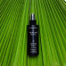 Спрей для укладки волос - L'anza Healing Style Thermal Spray фото 4