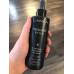Спрей для укладки волос - L'anza Healing Style Thermal Spray фото 2