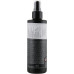 Спрей для укладки волос - L'anza Healing Style Thermal Spray фото 3