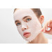 Тканевая маска для лица - Erborian BB Shot Mask фото 4