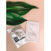 Тканевая успокаивающая маска для лица - Cuskin Vitamin U Essence Soothing Mask фото 2