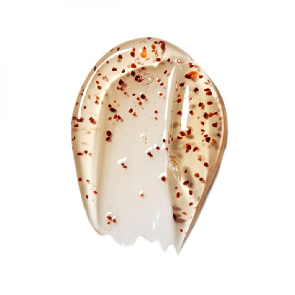 Томат Эксфолиирующий Гель - Ella Bache Tomato Exfoliating Jelly фото 2