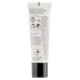 Томат Ензимний Ексфоліант - Ella Bache Tomato Enzyme Peel фото 2