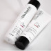Очищающий мусс-крем  - Ella Bache Tomato Silky Cleansing Cream фото 4