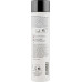 Томат Тонік, що додає сяйва - Ella Bache Tomato Radiance Toner фото 2