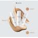 Тональный крем с эффектом сияния - Janssen Cosmetics Perfect Radiance Make-up  фото 3