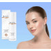 Тональный крем с эффектом сияния - Janssen Cosmetics Perfect Radiance Make-up  фото 4