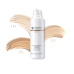 Тональный крем с эффектом сияния - Janssen Cosmetics Perfect Radiance Make-up  фото 2
