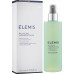 Тонер для комбинированной кожи Лаванда - Elemis Balancing Lavender Toner фото 4