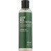 Тонер для обличчя з алое - Benton Aloe BHA Skin Toner фото 2
