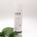 Тонер для лица - GIGI Lotus Toner фото 5
