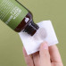 Тонер с зеленым чаем - Benton Deep Green Tea Toner фото 5