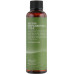 Тонер с зеленым чаем - Benton Deep Green Tea Toner фото 2