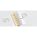 Тоник для лица "Очищение и Баланс" - Christina Comodex Purify and Balance Toner фото 4