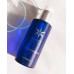 Тонік для обличчя - Phyto-C Balancing Toner фото 2