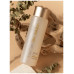 Тонік для обличчя, шиї та декольте -  Dermaheal Total Care Skin Solution фото 4