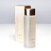 Тонік для обличчя, шиї та декольте -  Dermaheal Total Care Skin Solution фото 5