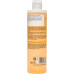 Очищающий тоник - Christina Forever Young Purifying Toner фото 2