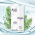 Тоник для жирной кожи - Janssen Cosmetics Purifying Tonic Lotion фото 2