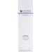 Тоник для жирной кожи - Janssen Cosmetics Purifying Tonic Lotion фото 5