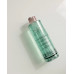  Тонік ультра заспокійливий  - Histomer Hisiris Ultra Soothing Toning Lotion фото 3