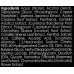 Тонік від випадіння та для стимуляції росту волосся - Genosys HR3 Matrix Clinical Hair Tonic (CHT) фото 5